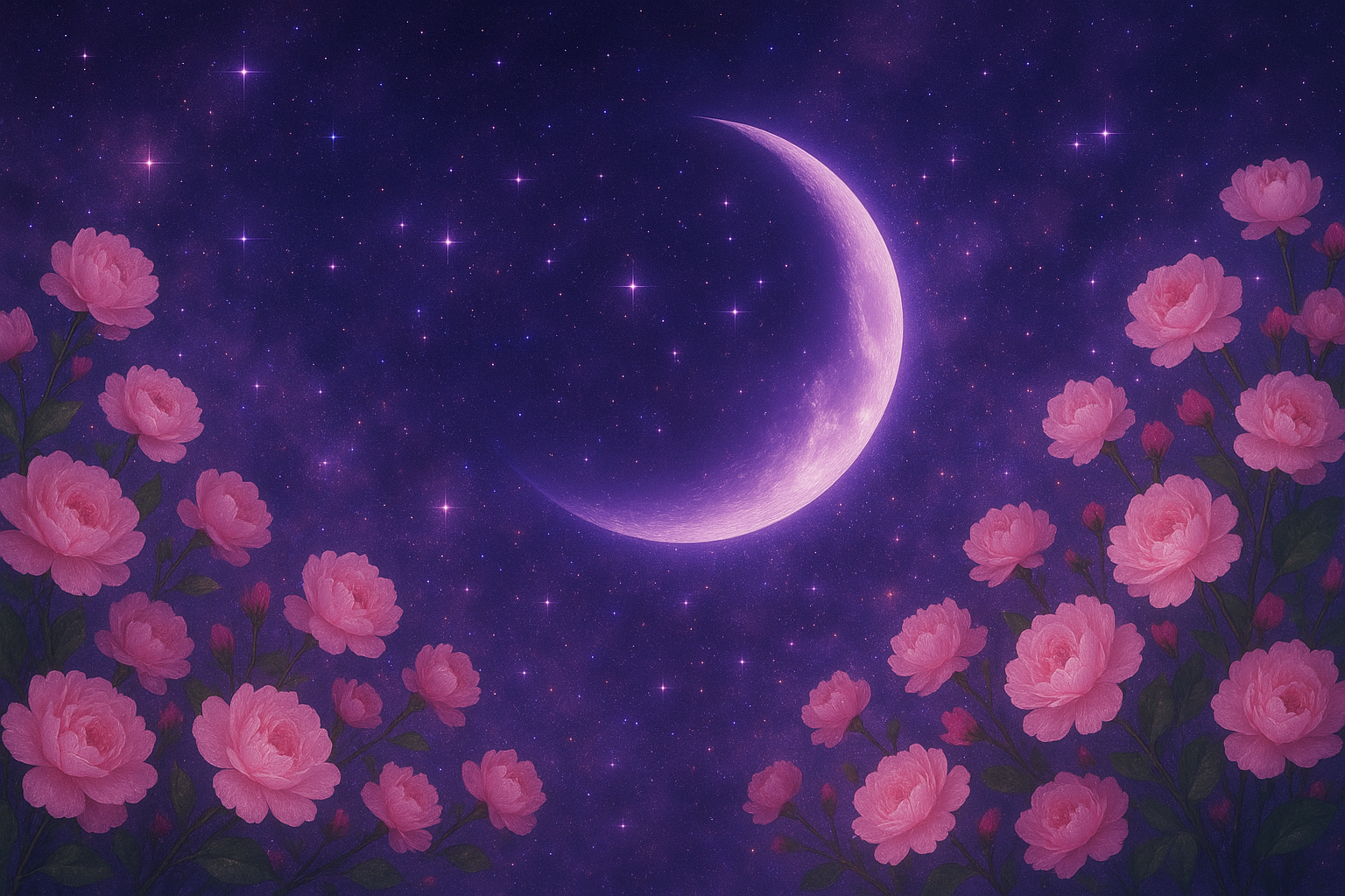 Psychic Bella Luna Tarot Readings, Reuniting Lovers & Spiritual Healing